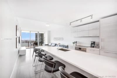 Departamento en venta en Miami