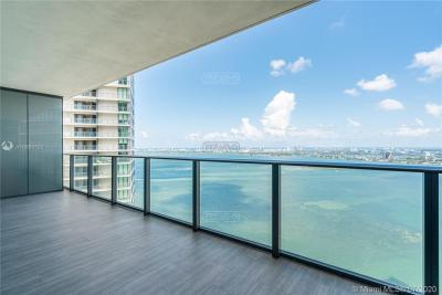 Departamento en venta en Miami