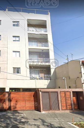 Departamento 2 dormitorios en venta en Florida, Vicente Lopez
