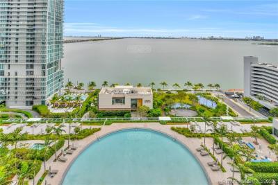 Departamento en venta en Miami