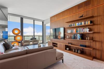 Departamento en venta en Miami