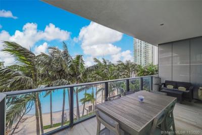 Departamento en venta en Miami