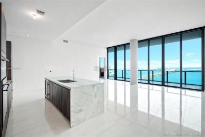 Departamento en venta en Miami