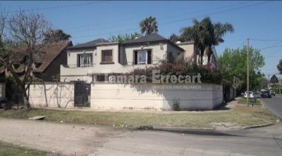 Casa 3 dormitorios en venta en San Miguel