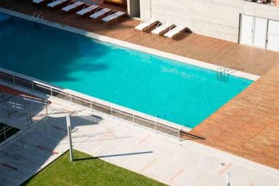 Departamento 1 dormitorios en venta en Palermo Hollywood, Ciudad de Buenos Aires