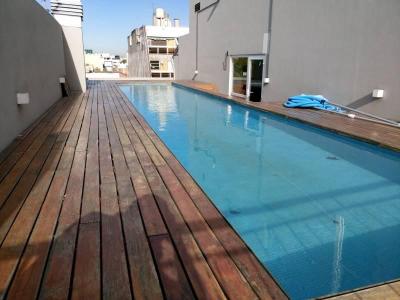 Departamento en venta en Palermo Hollywood, Ciudad de Buenos Aires