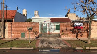 Casa en venta en Berisso
