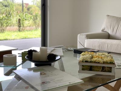 Departamento en venta en Pilar