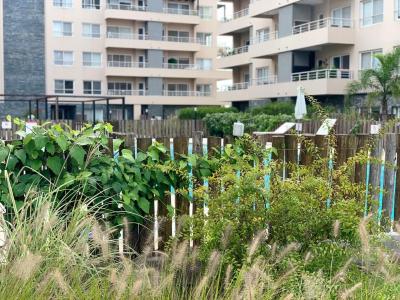 Departamento en venta en El Portal - Antares, Nordelta