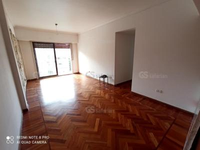 Departamento en venta en Belgrano, Ciudad de Buenos Aires