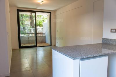 Departamento en venta en Saavedra, Ciudad de Buenos Aires