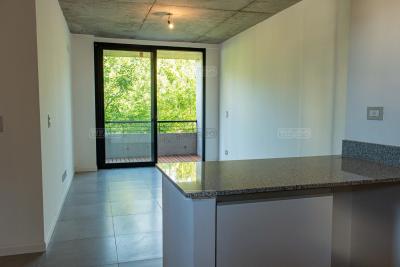 Departamento en venta en Saavedra, Ciudad de Buenos Aires