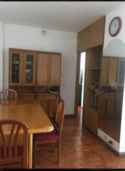 Departamento 2 dormitorios en venta en Balvanera, Ciudad de Buenos Aires