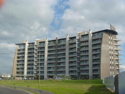Departamento 2 dormitorios en alquiler temporario en Nordelta, Tigre