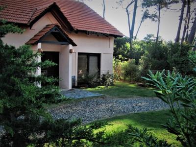 Casa 4 dormitorios en venta en Punta del Este, Punta del Este