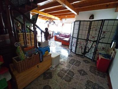 Departamento en venta en Saavedra, Ciudad de Buenos Aires