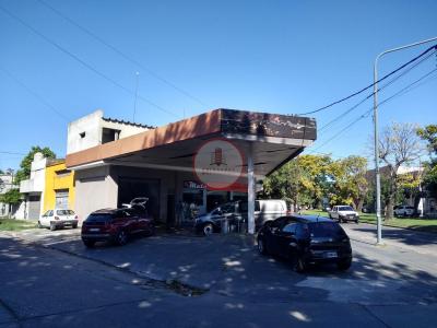 Local en venta en La Plata