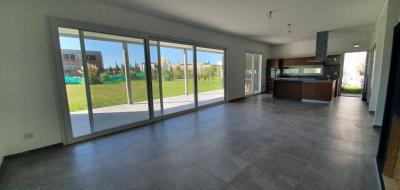 Casa en venta en San Rafael, Villanueva