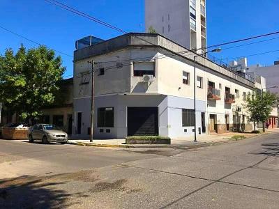 Local en venta en San Martin