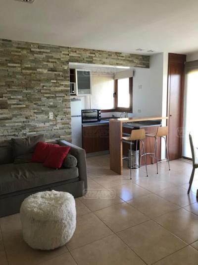 Departamento 1 dormitorios en venta en Dina Huapi, Bariloche