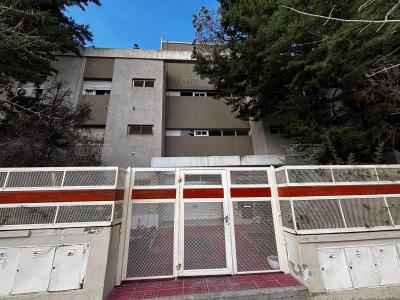 Departamento 2 dormitorios en venta en Neuquen Capital, Neuquen