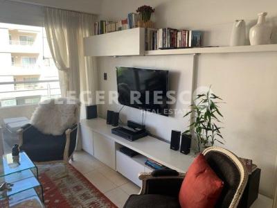 Departamento 2 dormitorios en venta en Nordelta, Tigre