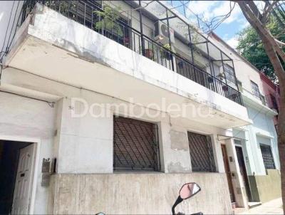 Departamento en venta en San Cristobal, Ciudad de Buenos Aires
