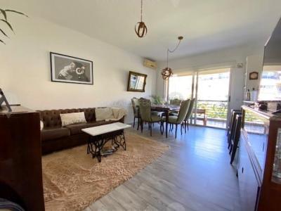 Departamento en venta en Portezuelo, Nordelta