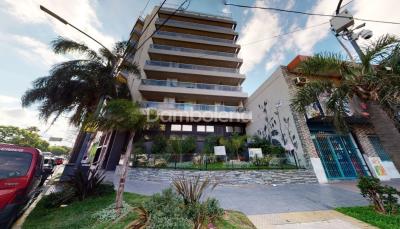 Departamento en venta en Versalles, Ciudad de Buenos Aires