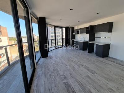 Departamento 1 dormitorios en venta en Moreno, Moreno