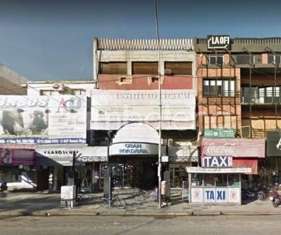 Oficina en venta en Ramos Mejia, La Matanza
