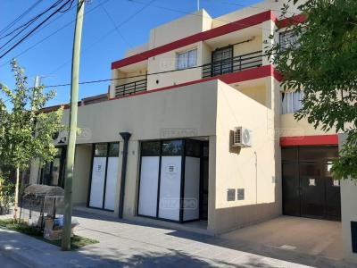 Departamento 1 dormitorios en venta en General Roca, Rio Negro