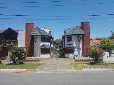 Departamento 3 dormitorios en venta en La Lucila del Mar