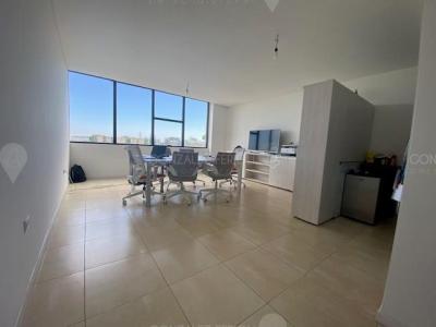 Oficina en venta en Bahia Grande, Nordelta