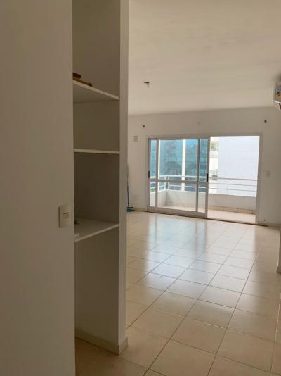 Departamento en venta en Belgrano, Ciudad de Buenos Aires
