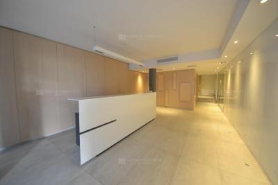Departamento 3 dormitorios en venta en Belgrano, Ciudad de Buenos Aires