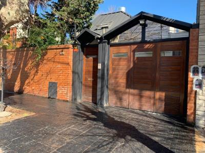 Casa 3 dormitorios en venta en Olivos, Vicente Lopez