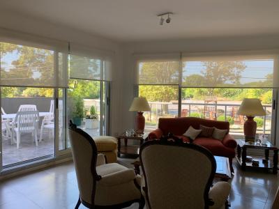 Departamento en venta en Tigre