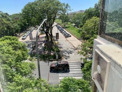 Departamento 3 dormitorios en venta en Vicente Lopez