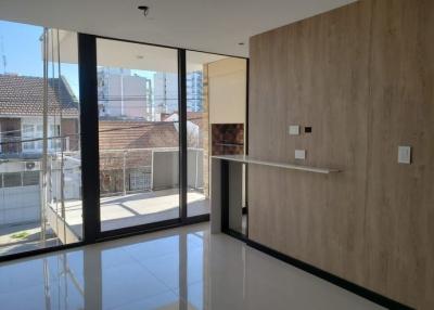 Departamento 1 dormitorios en venta en Mar Del Plata, General Pueyrredon