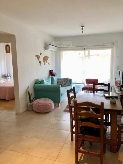 Departamento en venta en Tigre