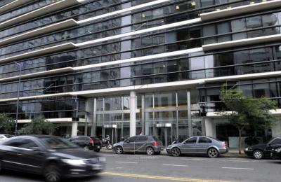 Oficina en alquiler en Puerto Madero, Ciudad de Buenos Aires