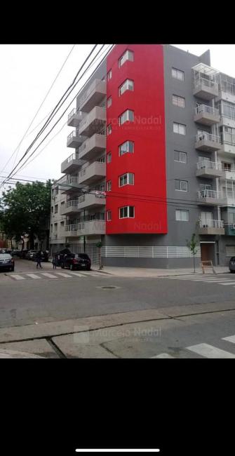 Departamento 1 dormitorios en venta en Caballito, Ciudad de Buenos Aires
