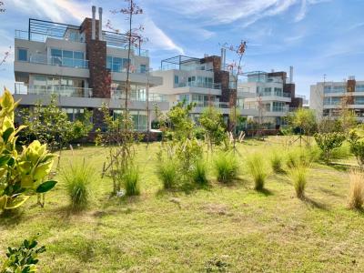 Departamento en venta en Castaños, Nordelta