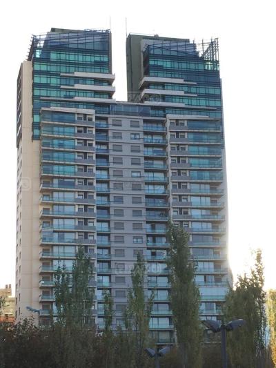 Departamento en venta en Puerto Madero, Ciudad de Buenos Aires