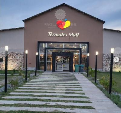 Local en venta en Dolores, Dolores
