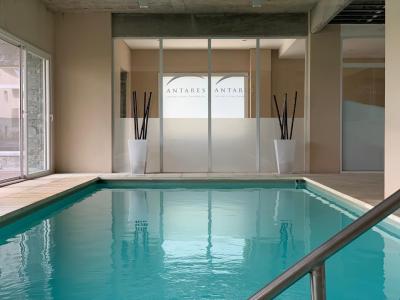 Departamento en venta en Nordelta, Tigre
