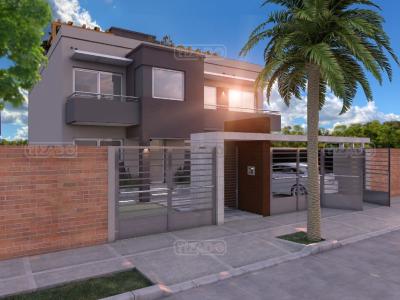 Departamento 1 dormitorios en venta en Bella Vista, San Miguel