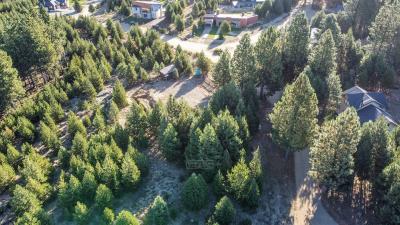 Terreno en venta en Dos Valles, Bariloche