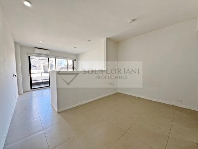 Departamento en alquiler en Palermo, Ciudad de Buenos Aires